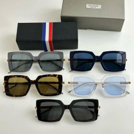 Picture of Thom Browne Sunglasses _SKUfw51927045fw